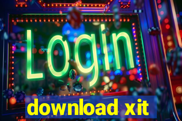 download xit